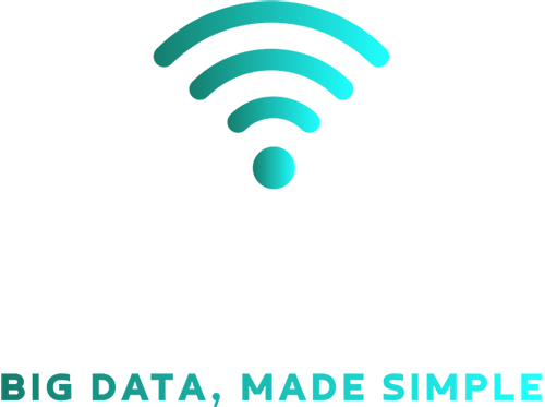 Roam Networks